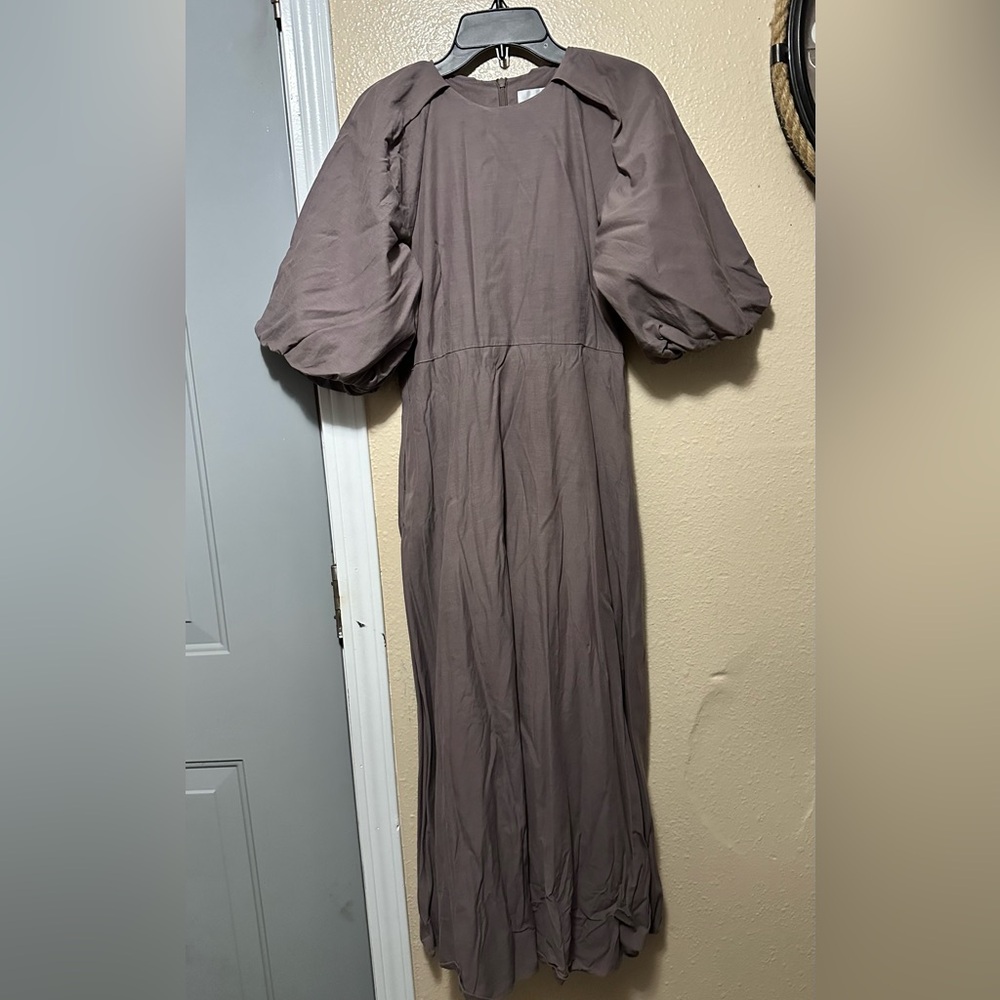 Danity Jewells - Ray of Sunshine Dress - GIRLS - Picture 7 of 9